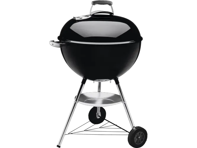 Grill For Corn Png Images Download Transparent Grill Png Corn Png