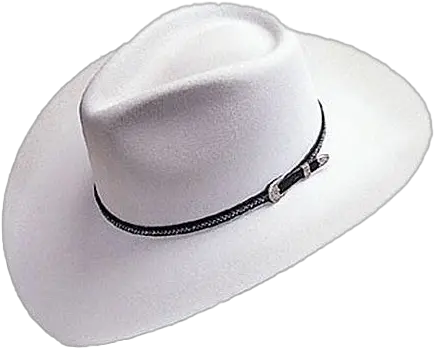 Cowboy Hat Png Pic Background Cowboy Hat Black Cowboy Hat Png