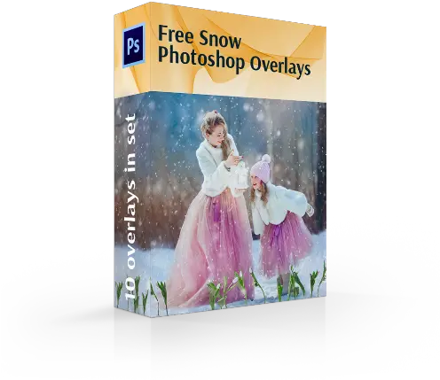 Free Snow Overlay For Photoshop Smoke Overlay Download Free Png Transparent Snow