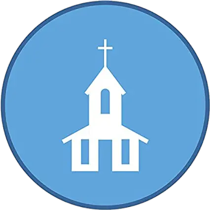 Crossroads For Life Ministries Pastor Edwin Ford Church Religion Png True Religion Icon