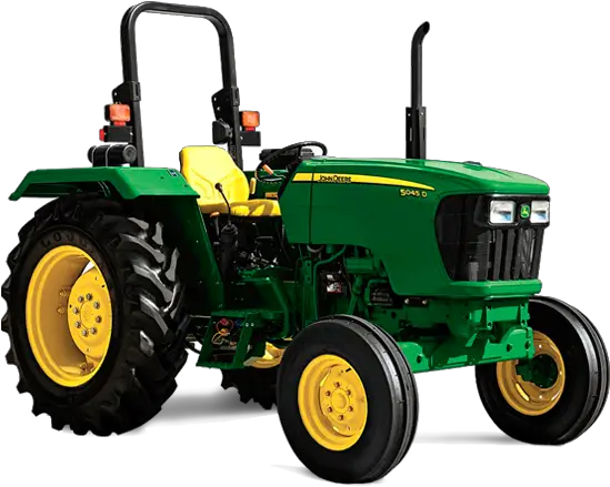 John Deere Tractor Png 2 Image Tractor John Deere 6330 John Deere Tractor Png