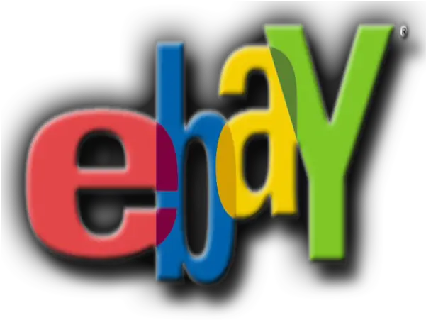 Ebay Vector Png 4576 Free Icons And Png Backgrounds Ebay 3d Icon Png Ebay Logos