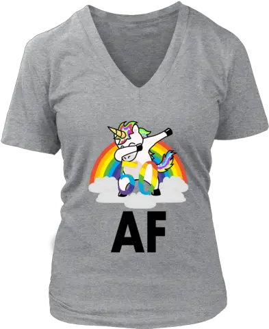 Funny Womenu0027s 50th Birthday 50 Af Dabbing Unicorn Black Photography Mom T Shirt Png Dabbing Unicorn Png