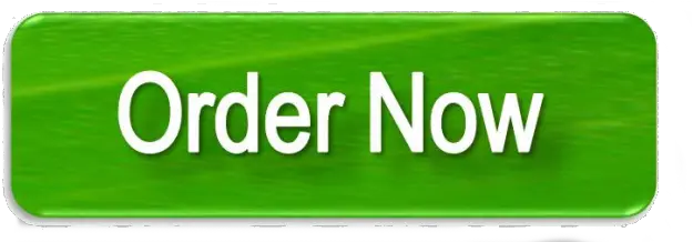 Order Now Button Png Download Order Now Png Button Full Green Order Now Buttons Download Button Png