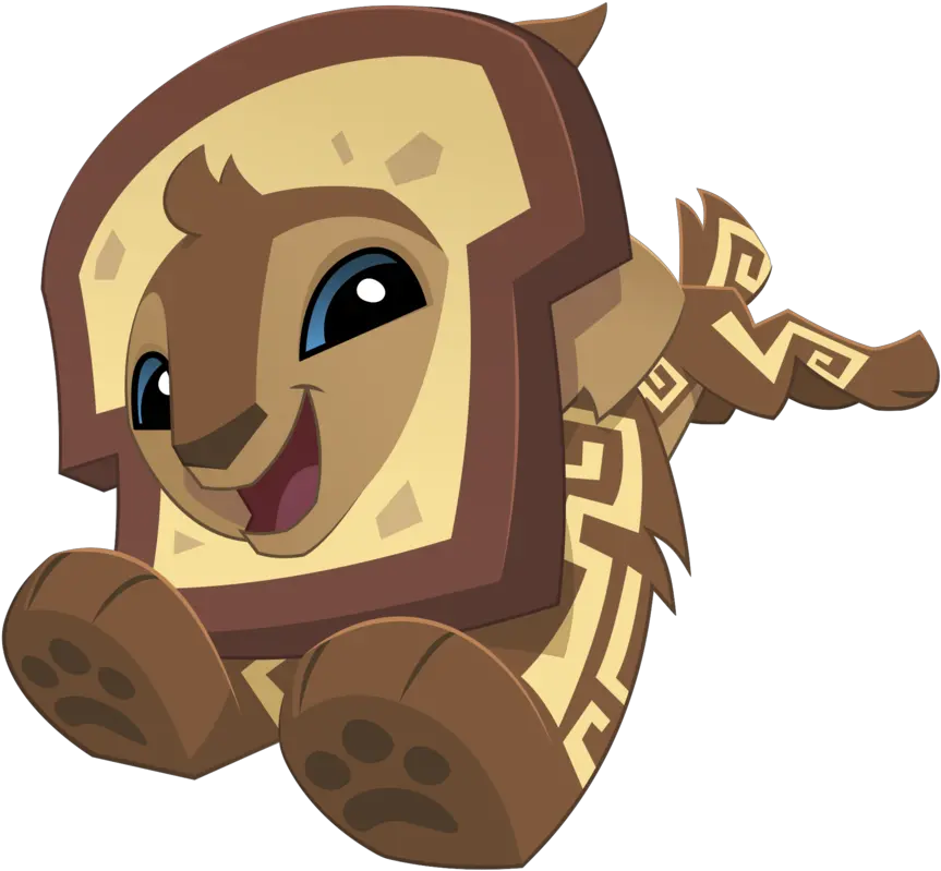 Lynx U2014 Animal Jam Archives Png