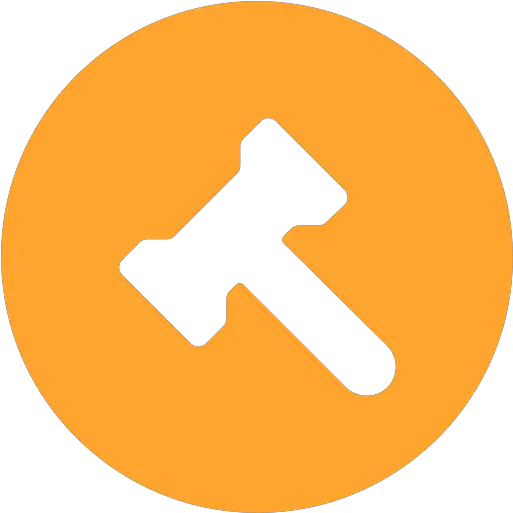 Hammer And Sickle Png 1 Image Solarwinds Web Help Desk Logo Hammer And Sickle Transparent Background