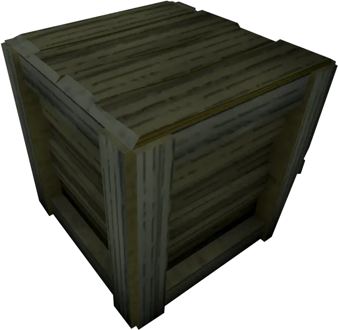 Wooden Crate The Runescape Wiki Plywood Png Wooden Png