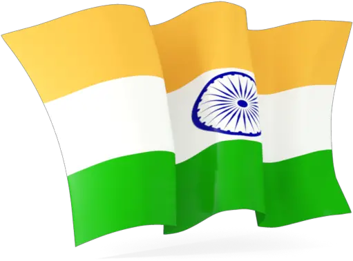 Ethiopian Flag Waving India Waving Flag Png American Flag Waving Png