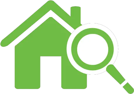 Search Icon Lifestyle Transitions Real Estate Png Search Icon Png