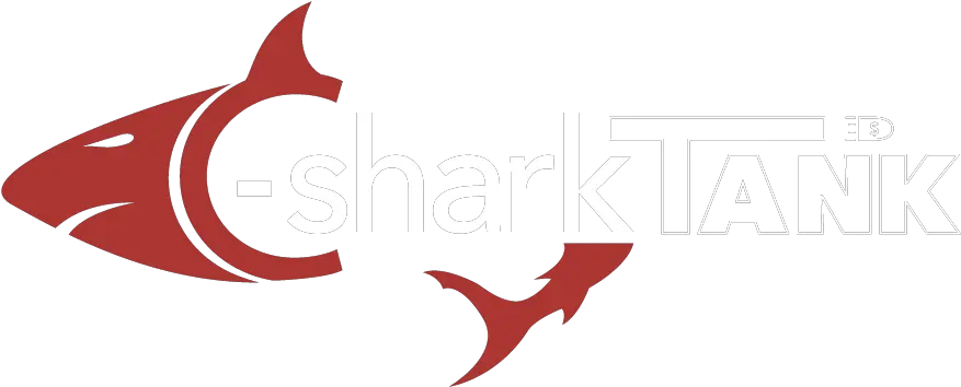 Home She1k Clip Art Png Shark Tank Logo