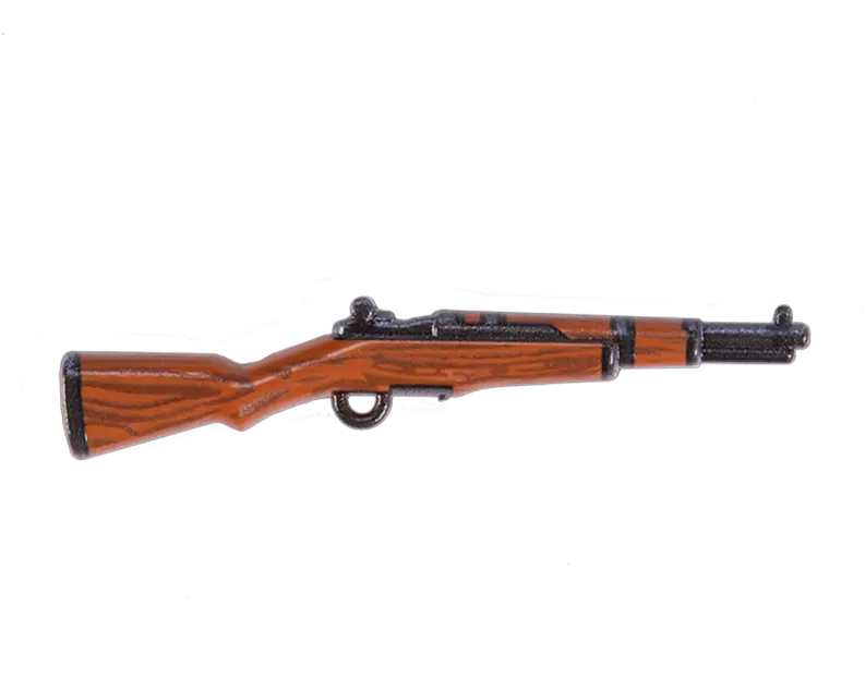 Perfect Caliber Ruger M77 Hawkeye African Png M1 Garand Png