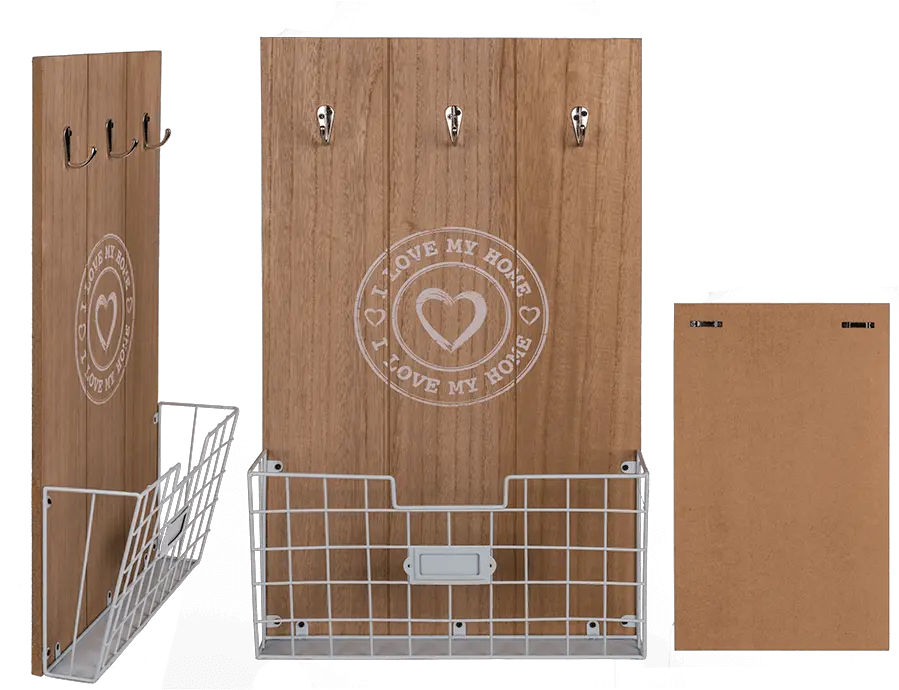 White Wooden Board Out Of The Blue Kg Png Wooden Board Png