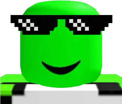 Aididfiras3u0027s Roblox Profile Rblxtrade Thug Life Png Roblox Tix Icon