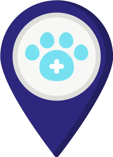 Contact Dr Oliveru0027s Veterinary Services Ltd Mobile Vet Dot Png Vet Icon