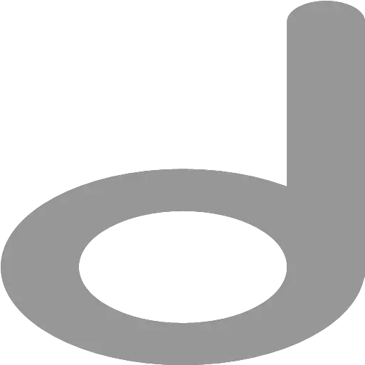 Instrument Musical Note Icon Png Music