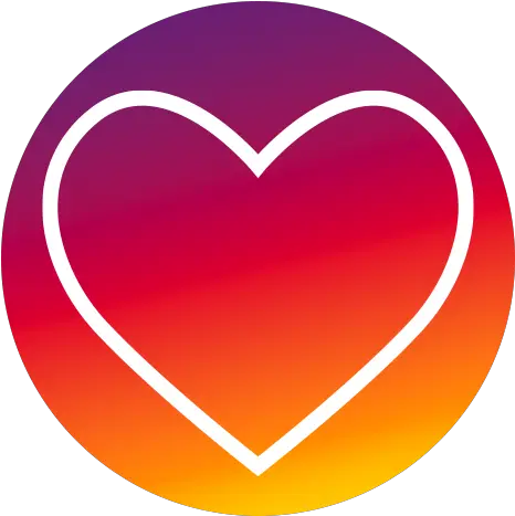 Resync Sparkling Functional Beverage Wildberry Citrus Girly Png Heart Icon Facebook