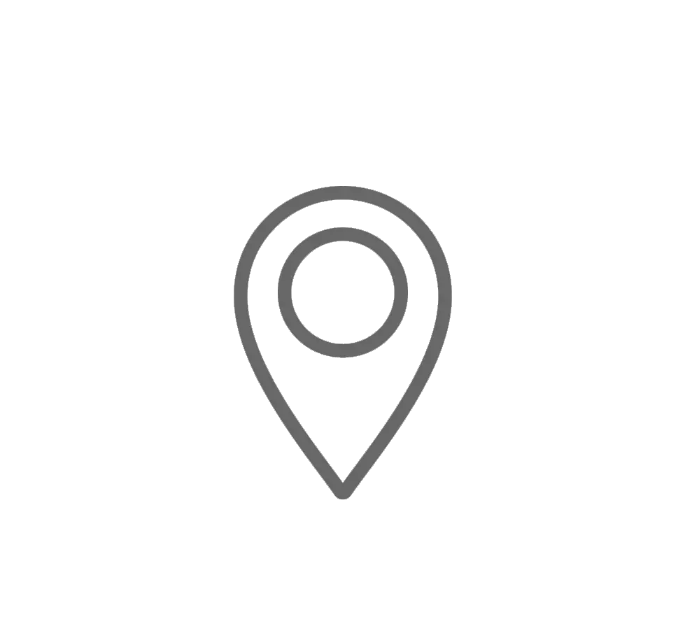 Download Find A Location Icon Png White Full Size Png Location Symbol Png White Location Png