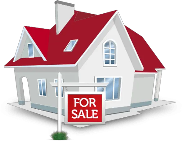 Palmetto Citizens Home Buying Tools House Animated Png Home For Sale Icon