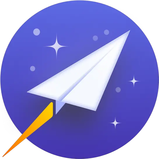 Newton Supercharged Emailing On The App Store Newton Mail Icon Png Mail Icon Transparent