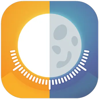 Create A Modern Ios App Icon Dot Png Ios Reminder Icon