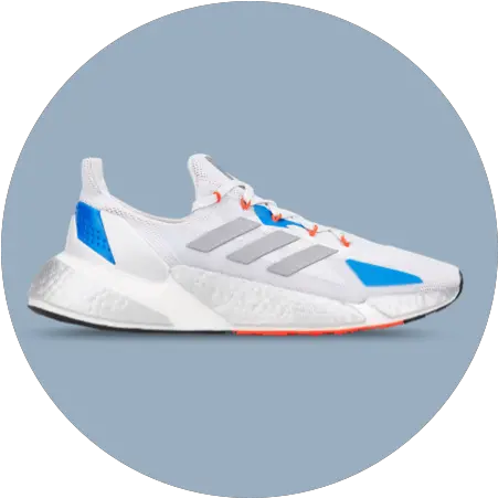 Adidas Kuwait Store Shop Sports Shoes U0026 Clothes Online Sss Lace Up Png Adidas Icon Trainer