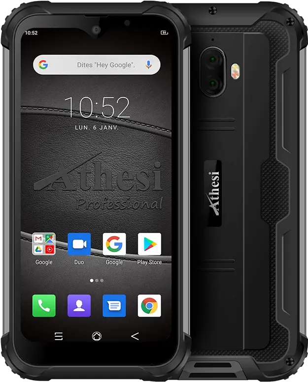 Visuel Du Téléphone Reno 4z 5g Oppo Smartphone Athesi Png Kyocera Icon Phone Cases