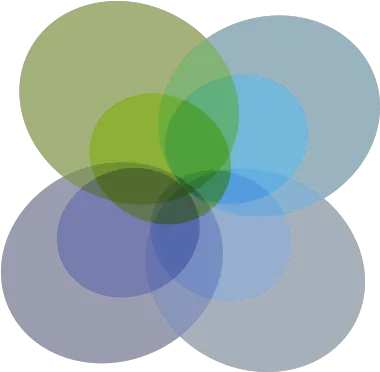 Nct Icon2 Ideographic Png Venn Diagram Icon