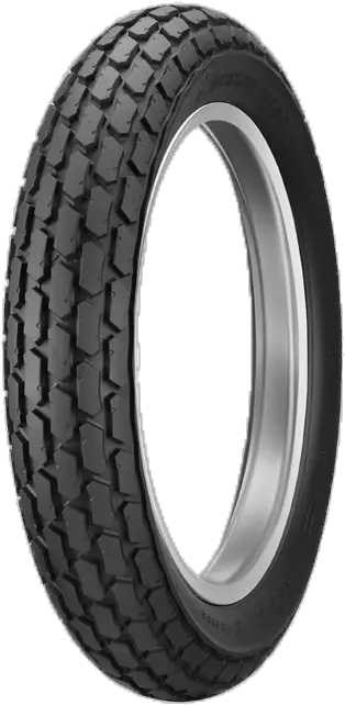 Buy Dunlop K180 Tires From Your Local Dealer Motorcycle Dunlop Flat Track Tires Png Ducati Scrambler Icon Specs