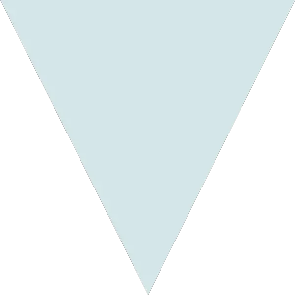 Free Online Triangle Geometry Shape Background Vector For Upside Down White Triangle Png Triangle Pattern Png