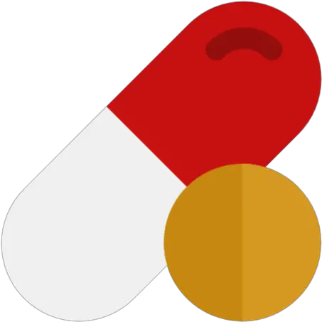 Free Medicine Icon Symbol Png Svg Download Dot Tablet Icon Vector