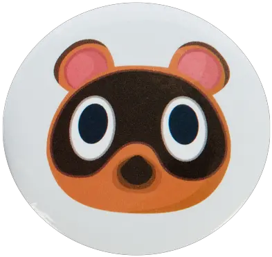 Animal Crossing Kk Slider Hat Button U2013 Graph Gaming Dot Png Animal Crossing Bells Icon