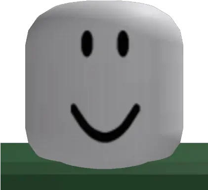 Ryk6ru0027s Roblox Profile Rblxtrade Happy Png Roblox Valk Clothing Icon
