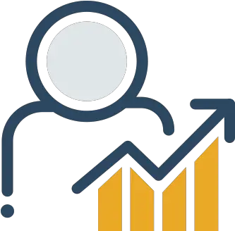 School Finance Oneeducation Apoyo Economico A Empresas Png Business Manager Icon