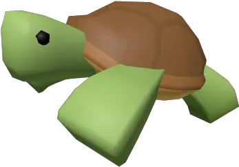 Roblox Animals Esl Baamboozle Gopher Tortoises Png Roblox Avatar Icon