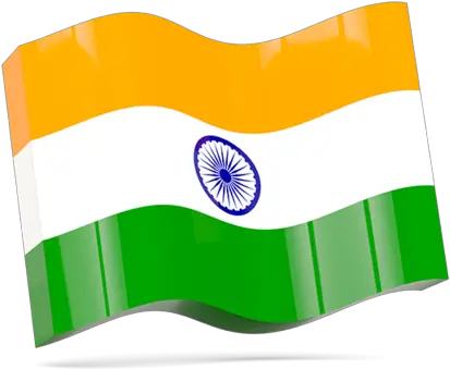 Wave Icon Illustration Of Flag India Flag Png Flag Icon Css