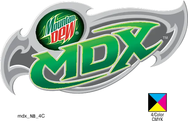 Mdx Logo Download Logo Icon Png Svg Language Nb Icon
