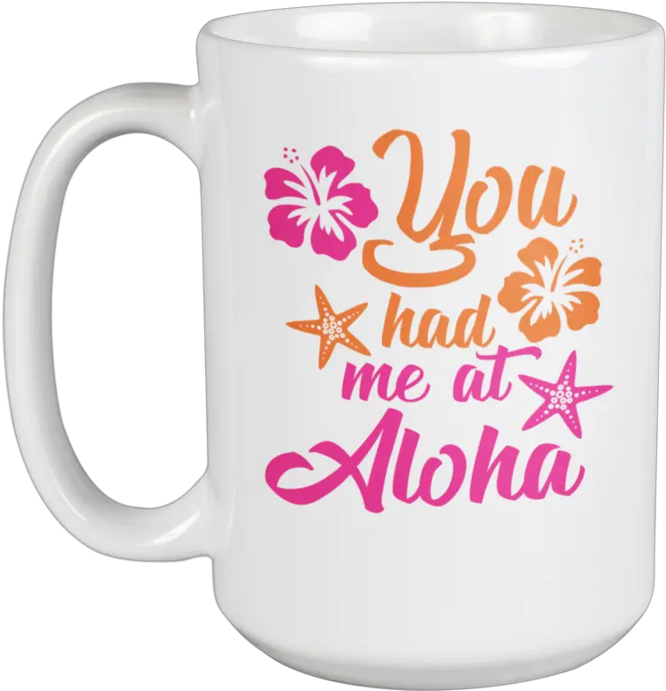 You Had Me Serveware Png Hawaiian Flower Icon