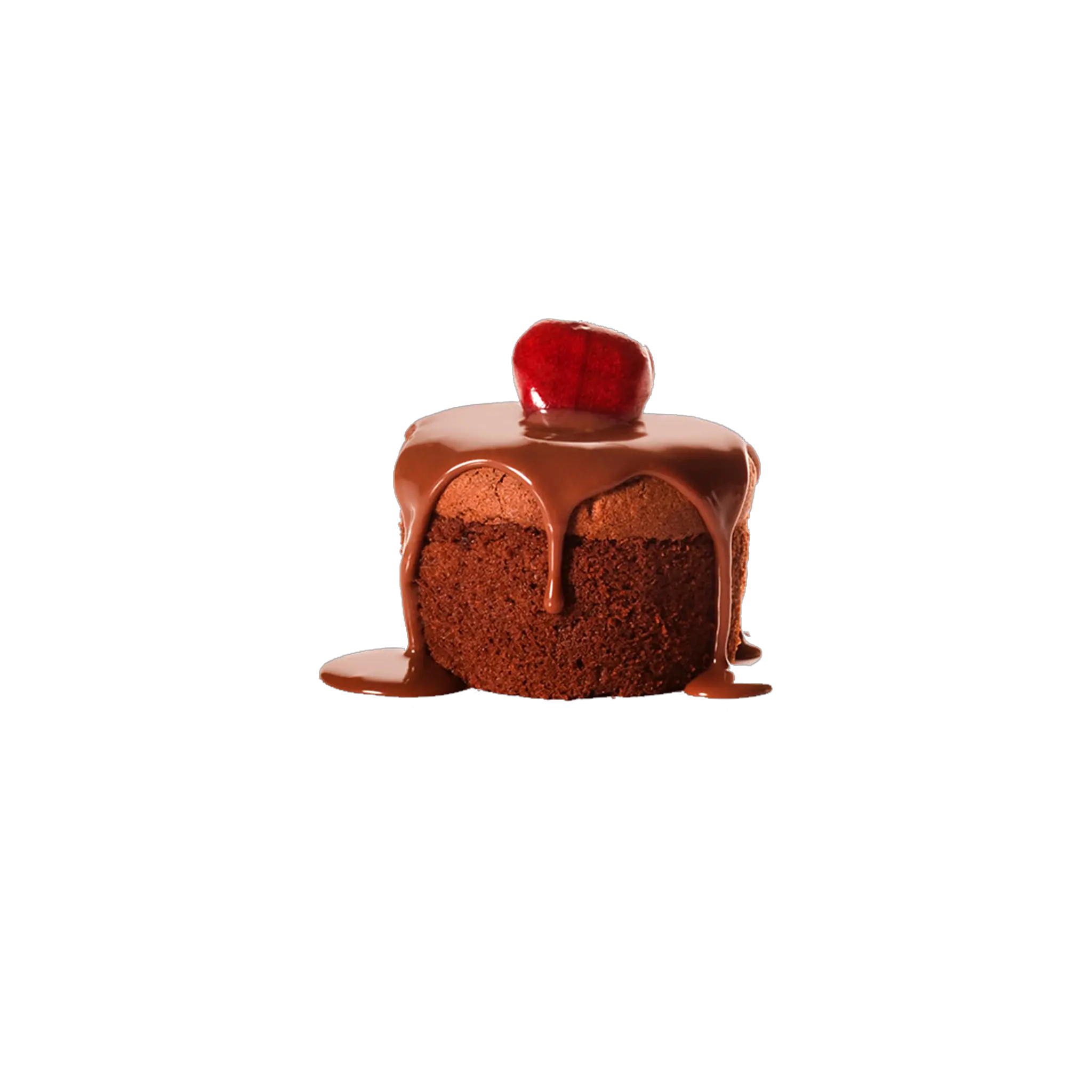 Hd Cake Png Image Free Download Chocolate Cake Cake Transparent