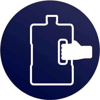 Primo Water Refilling Stations U0026 Dispensers Cylinder Png Jug Icon