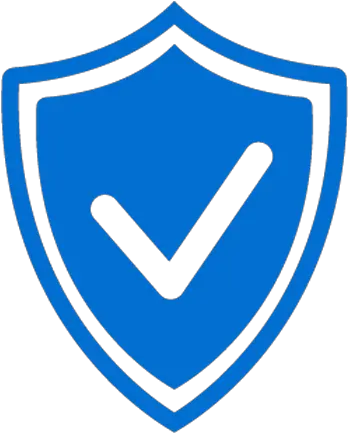 Cloud Ace Service Fields Iot Shield Icon Png Kyocera Icon Phone Cases