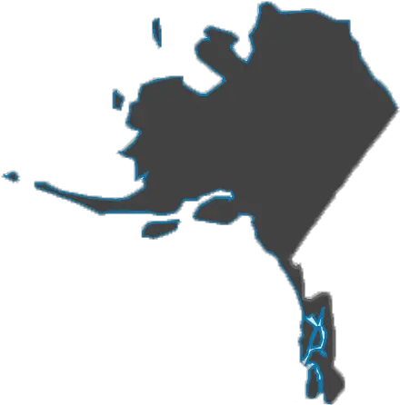 Fly Fishing Alaska Complete Guide 2020 Interactive Map Png Sea Nymph Icon