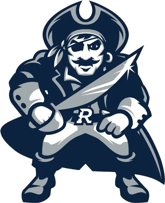Randolph School Team Home Randolph School Raiders Sports Randolph School Raider Mascot Png Raiders Logo Transparent