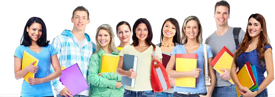 Student Png Images Students Png Students Png