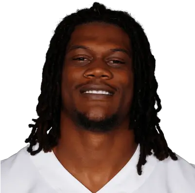 Randy Gregory Stats News And Video De Nflcom Randy Gregory Headshot Png Joe Rogan Icon Bronco