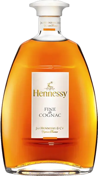 Download Hennessy Fine Cognac 70cl Hd Hennessy Fine De Cognac Png Hennessy Png