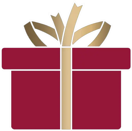 Boxes U0026 Collections Christmas U2014 An Olivia Chocolate Kids Tablet Icon Png Present Icon