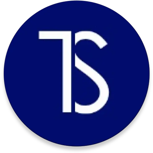 Tsapp Apk 103 Download Apk Latest Version Dot Png Times Square Icon