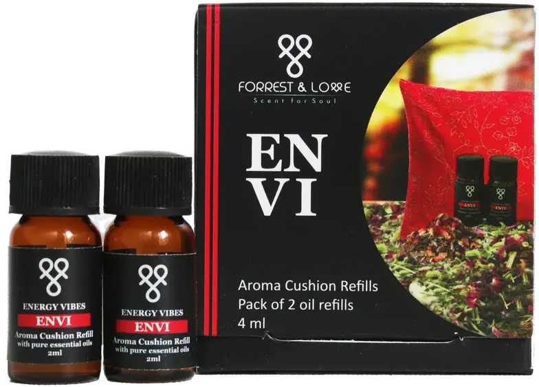 Forrest Love Aroma Oil Refill Cosmetics Png Dr Disrespect Png