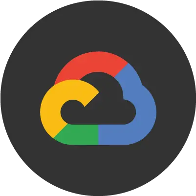 Public Cloud Broker Office Of Information Technology Dot Png Ios 7 Cloud Icon