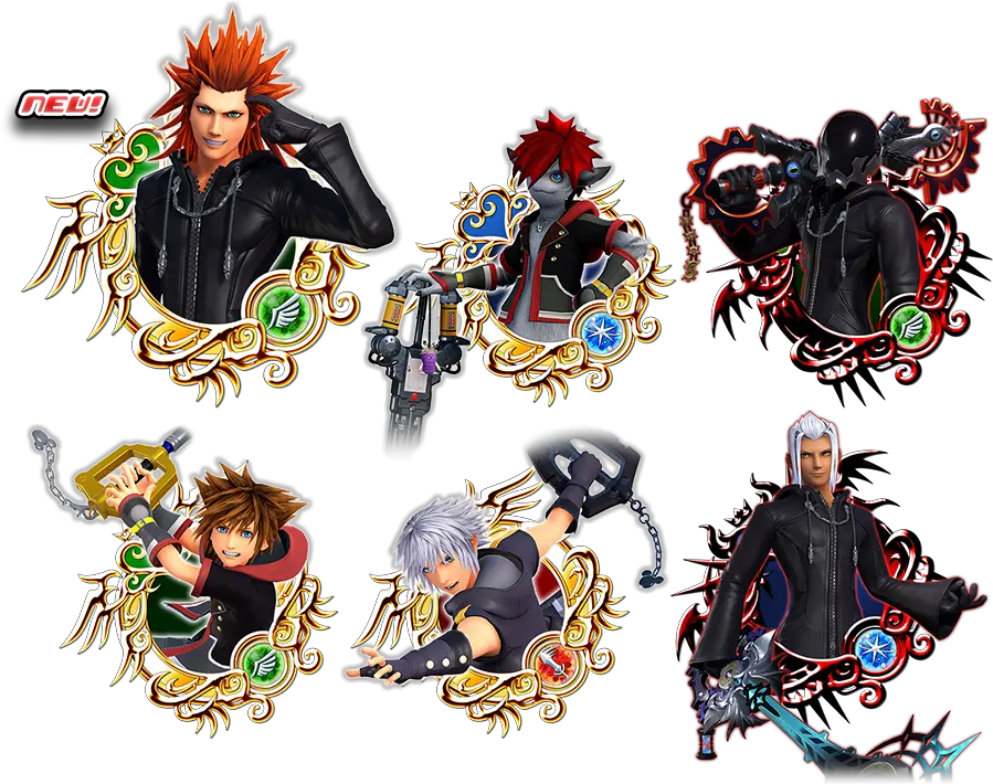 Tier 9kh3 Falling Price Illustration Png Falling Hearts Png